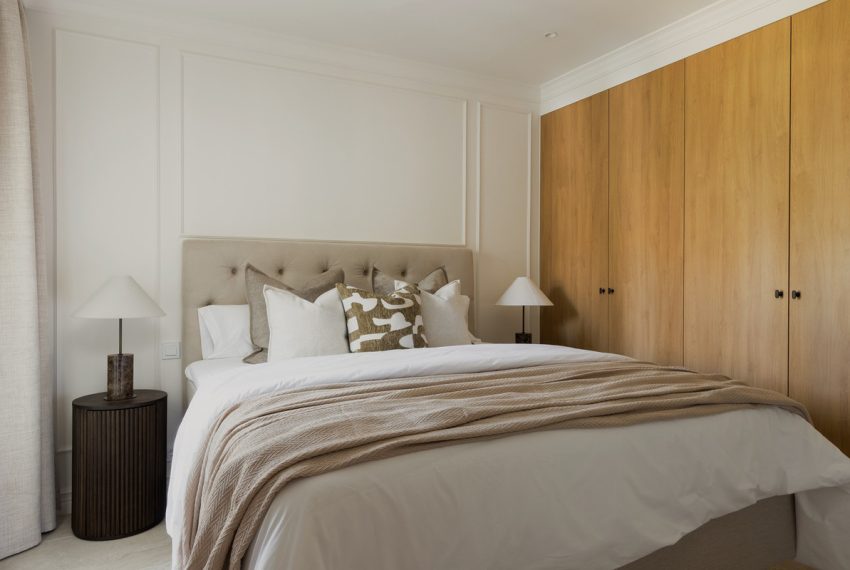 R5444506-Apartment-For-Sale-Nueva-Andalucia-Middle-Floor-Apartment-3-Beds-162-Built-18