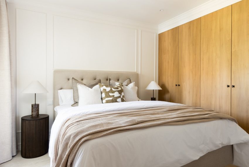 R5444506-Apartment-For-Sale-Nueva-Andalucia-Middle-Floor-Apartment-3-Beds-162-Built-2