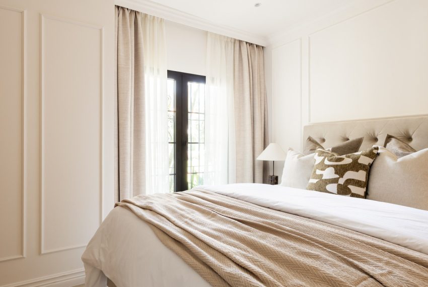 R5444506-Apartment-For-Sale-Nueva-Andalucia-Middle-Floor-Apartment-3-Beds-162-Built-3