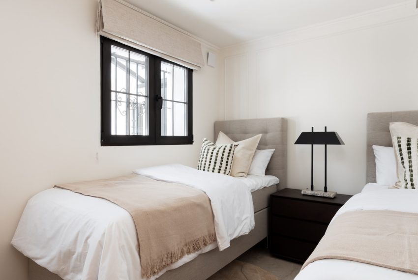 R5444506-Apartment-For-Sale-Nueva-Andalucia-Middle-Floor-Apartment-3-Beds-162-Built-5