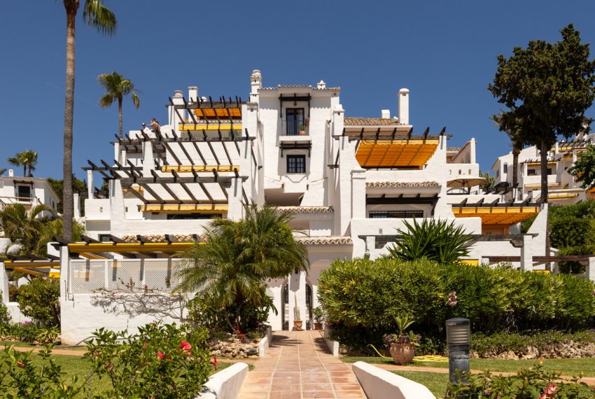 R5444506-Apartment-For-Sale-Nueva-Andalucia-Middle-Floor-Apartment-3-Beds-162-Built-6