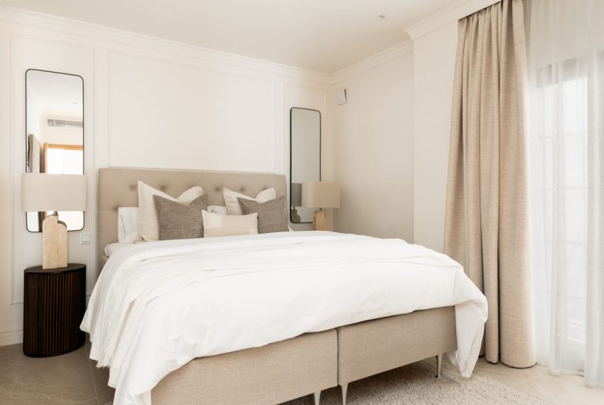 R5444506-Apartment-For-Sale-Nueva-Andalucia-Middle-Floor-Apartment-3-Beds-162-Built-7