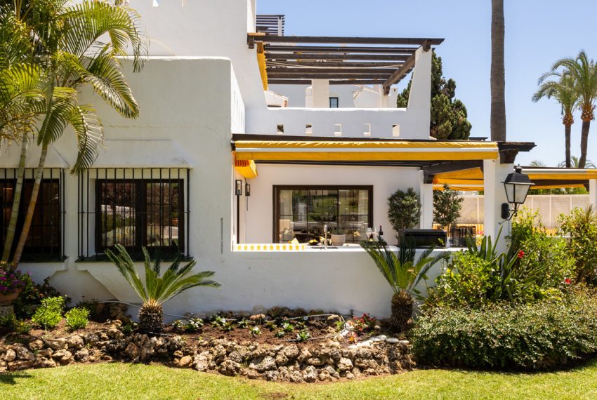 R5444506-Apartment-For-Sale-Nueva-Andalucia-Middle-Floor-Apartment-3-Beds-162-Built-8