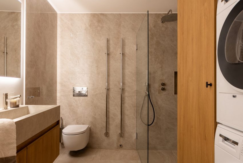 R5444506-Apartment-For-Sale-Nueva-Andalucia-Middle-Floor-Apartment-3-Beds-162-Built-9