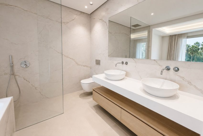 R5444563-Apartment-For-Sale-The-Golden-Mile-Middle-Floor-Apartment-3-Beds-193-Built-10