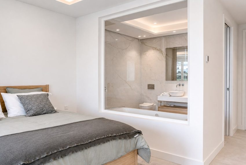 R5444563-Apartment-For-Sale-The-Golden-Mile-Middle-Floor-Apartment-3-Beds-193-Built-15