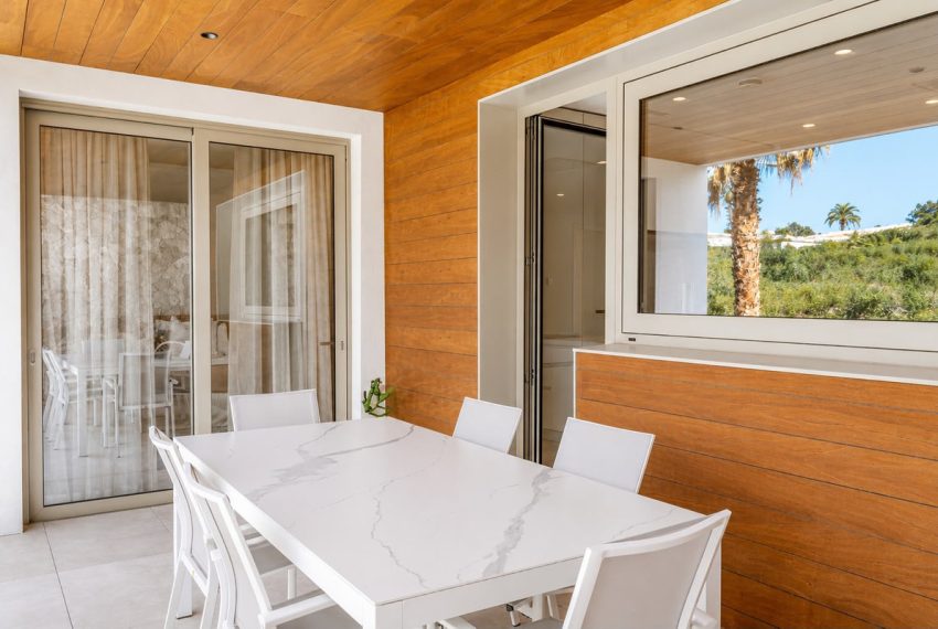 R5444563-Apartment-For-Sale-The-Golden-Mile-Middle-Floor-Apartment-3-Beds-193-Built-19