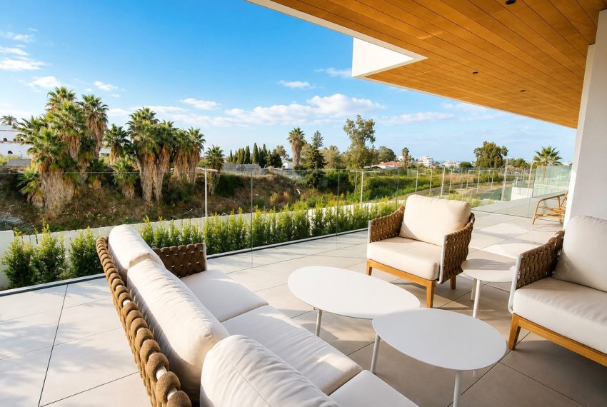 R5444563-Apartment-For-Sale-The-Golden-Mile-Middle-Floor-Apartment-3-Beds-193-Built-2