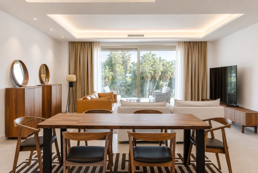 R5444563-Apartment-For-Sale-The-Golden-Mile-Middle-Floor-Apartment-3-Beds-193-Built-5