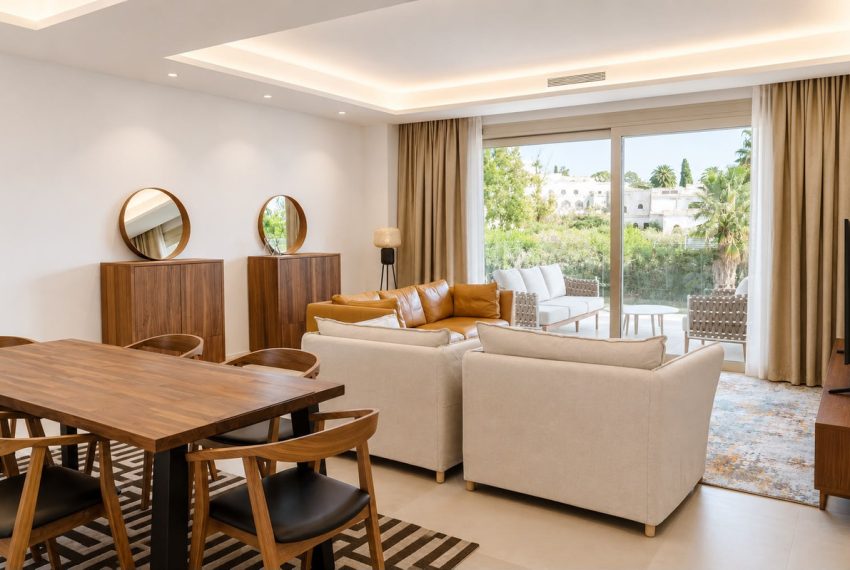 R5444563-Apartment-For-Sale-The-Golden-Mile-Middle-Floor-Apartment-3-Beds-193-Built-6