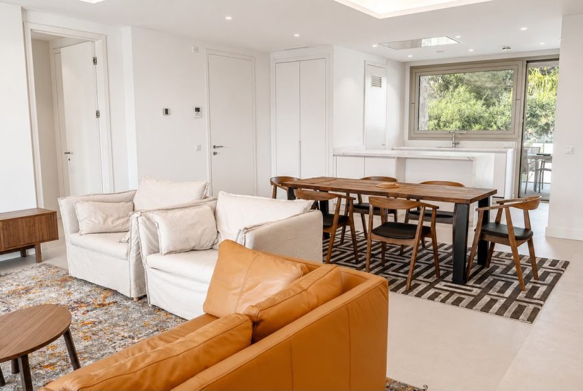 R5444563-Apartment-For-Sale-The-Golden-Mile-Middle-Floor-Apartment-3-Beds-193-Built-7