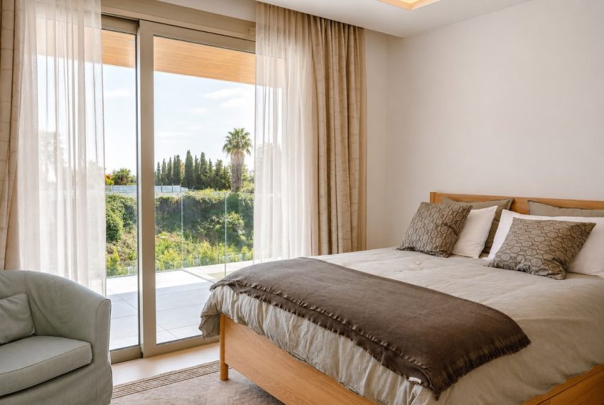 R5444563-Apartment-For-Sale-The-Golden-Mile-Middle-Floor-Apartment-3-Beds-193-Built-8
