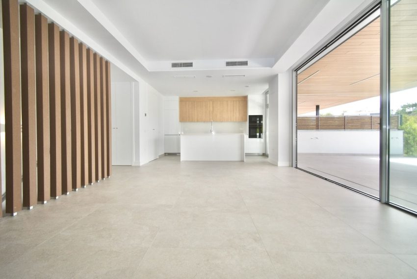 R5445001-Apartment-For-Sale-Marbella-Ground-Floor-Apartment-3-Beds-205-Built-10
