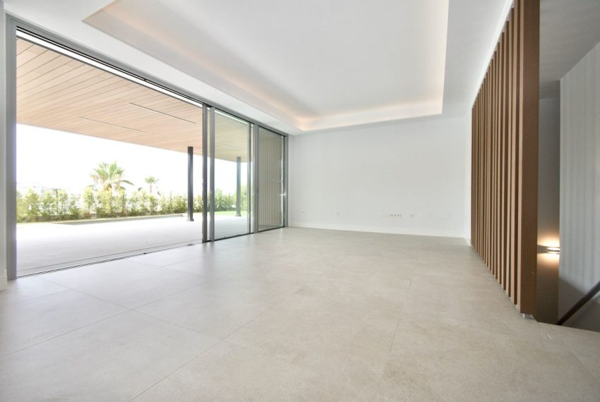 R5445001-Apartment-For-Sale-Marbella-Ground-Floor-Apartment-3-Beds-205-Built-14