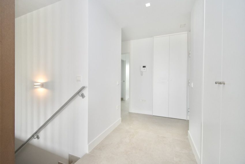 R5445001-Apartment-For-Sale-Marbella-Ground-Floor-Apartment-3-Beds-205-Built-16