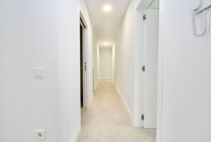 R5445001-Apartment-For-Sale-Marbella-Ground-Floor-Apartment-3-Beds-205-Built-17