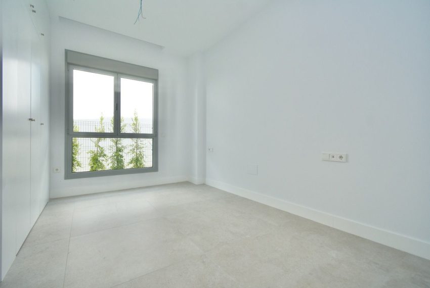R5445001-Apartment-For-Sale-Marbella-Ground-Floor-Apartment-3-Beds-205-Built-18
