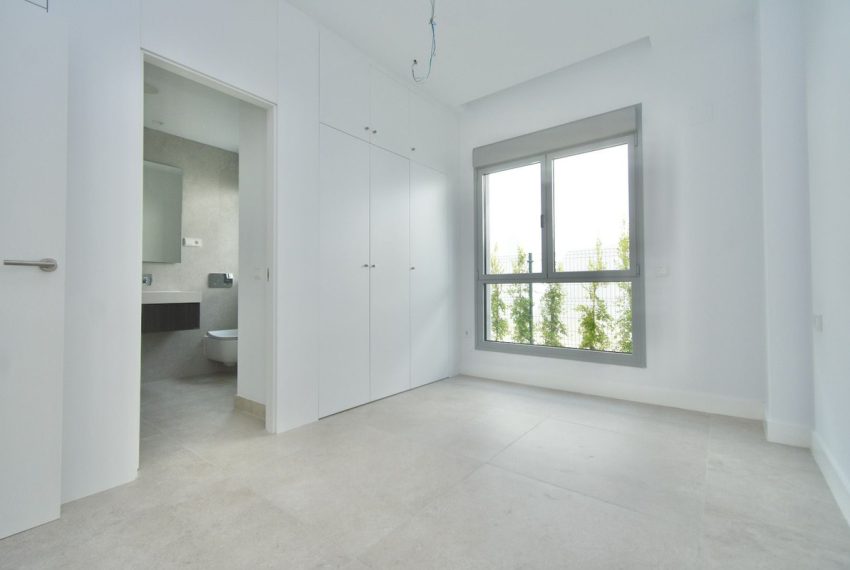 R5445001-Apartment-For-Sale-Marbella-Ground-Floor-Apartment-3-Beds-205-Built-19