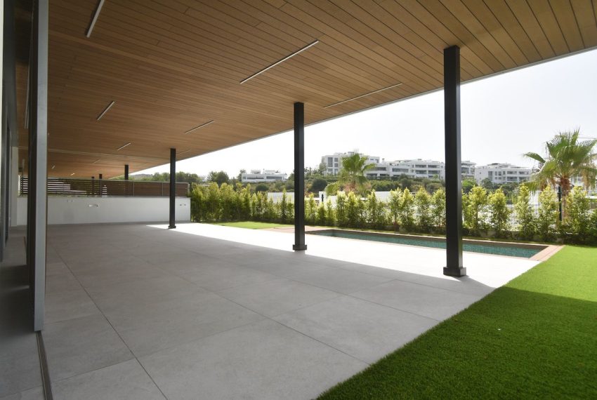 R5445001-Apartment-For-Sale-Marbella-Ground-Floor-Apartment-3-Beds-205-Built-6