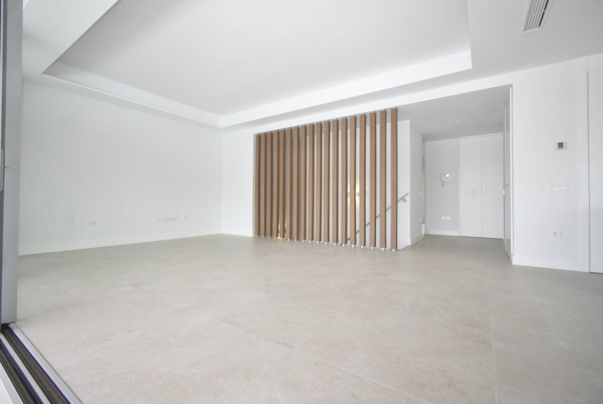 R5445001-Apartment-For-Sale-Marbella-Ground-Floor-Apartment-3-Beds-205-Built-7