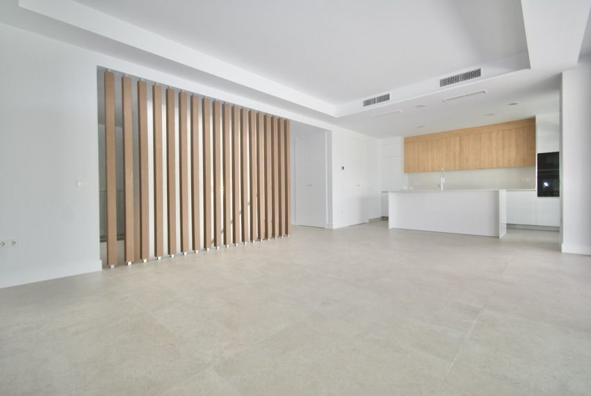 R5445001-Apartment-For-Sale-Marbella-Ground-Floor-Apartment-3-Beds-205-Built-8