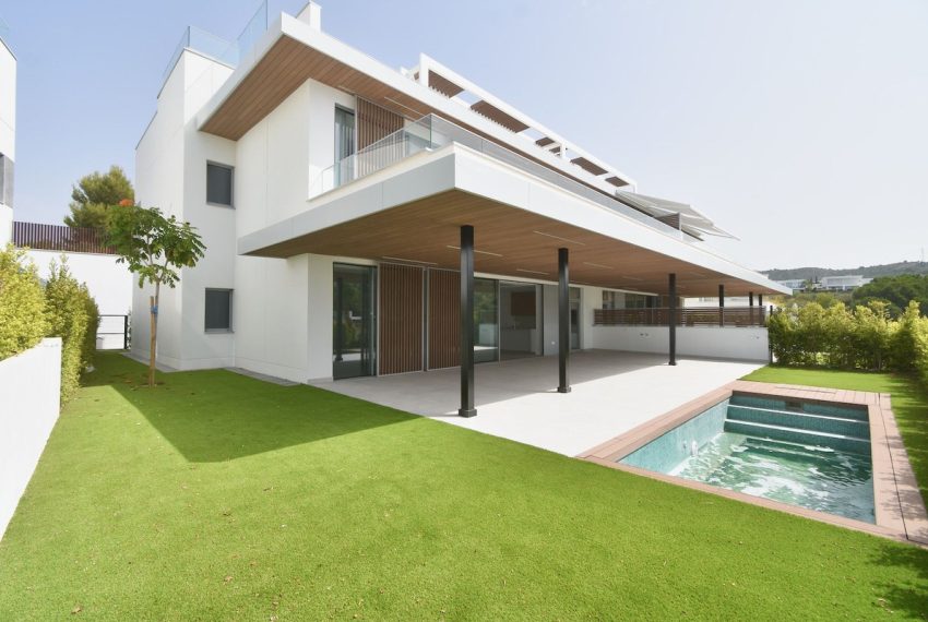 R5445001-Apartment-For-Sale-Marbella-Ground-Floor-Apartment-3-Beds-205-Built