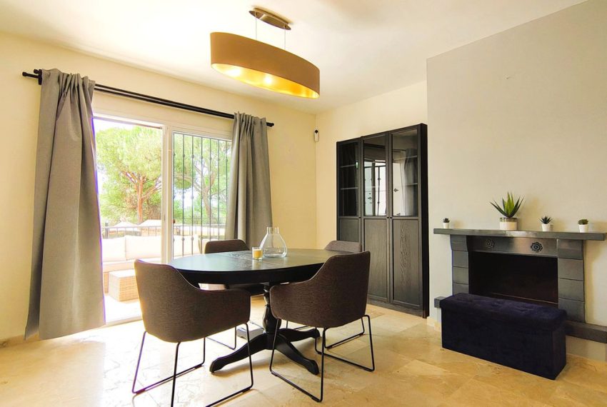 R5445004-Apartment-For-Sale-Nueva-Andalucia-Middle-Floor-Apartment-2-Beds-100-Built-1