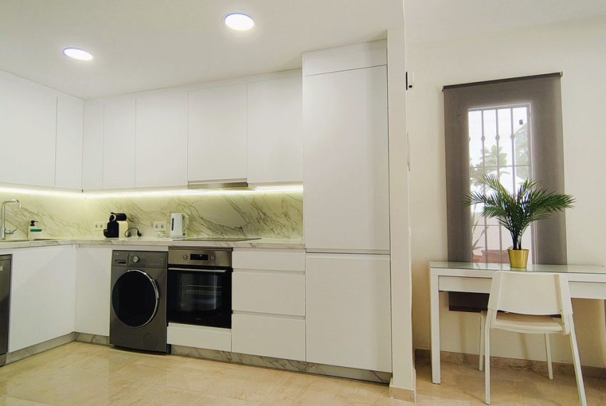 R5445004-Apartment-For-Sale-Nueva-Andalucia-Middle-Floor-Apartment-2-Beds-100-Built-10