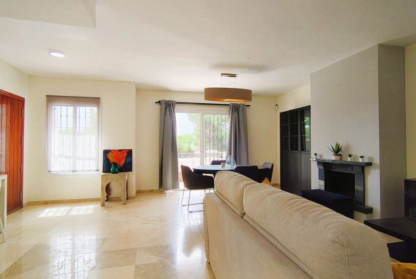 R5445004-Apartment-For-Sale-Nueva-Andalucia-Middle-Floor-Apartment-2-Beds-100-Built-11