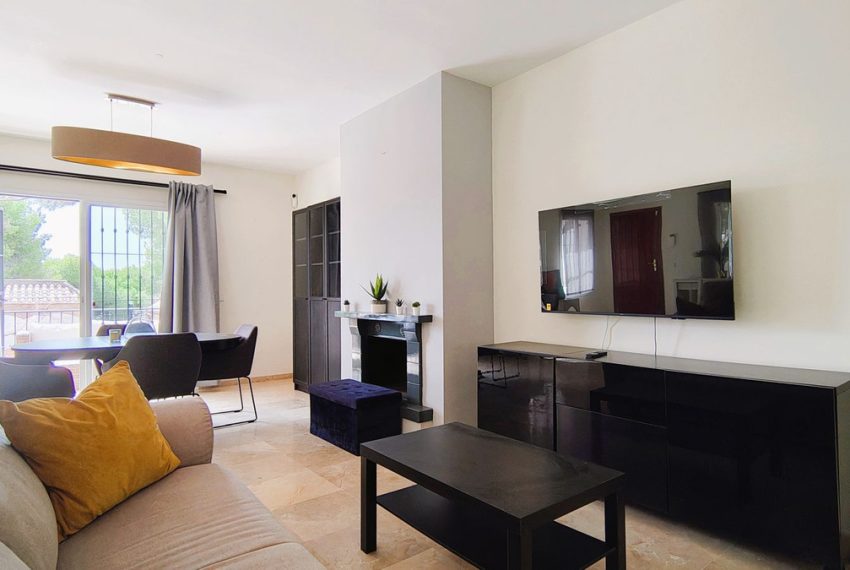 R5445004-Apartment-For-Sale-Nueva-Andalucia-Middle-Floor-Apartment-2-Beds-100-Built-12