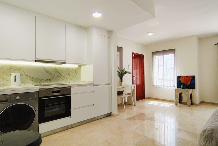 R5445004-Apartment-For-Sale-Nueva-Andalucia-Middle-Floor-Apartment-2-Beds-100-Built-13
