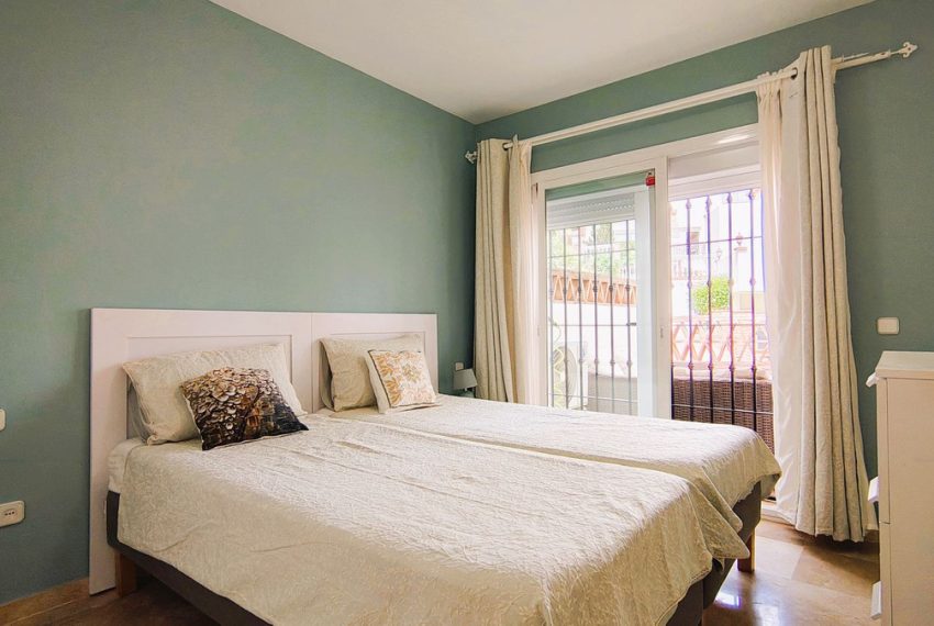 R5445004-Apartment-For-Sale-Nueva-Andalucia-Middle-Floor-Apartment-2-Beds-100-Built-16