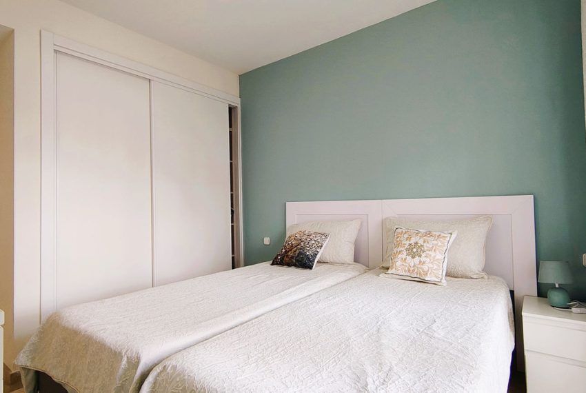 R5445004-Apartment-For-Sale-Nueva-Andalucia-Middle-Floor-Apartment-2-Beds-100-Built-17