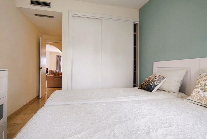 R5445004-Apartment-For-Sale-Nueva-Andalucia-Middle-Floor-Apartment-2-Beds-100-Built-18
