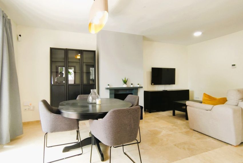 R5445004-Apartment-For-Sale-Nueva-Andalucia-Middle-Floor-Apartment-2-Beds-100-Built-2