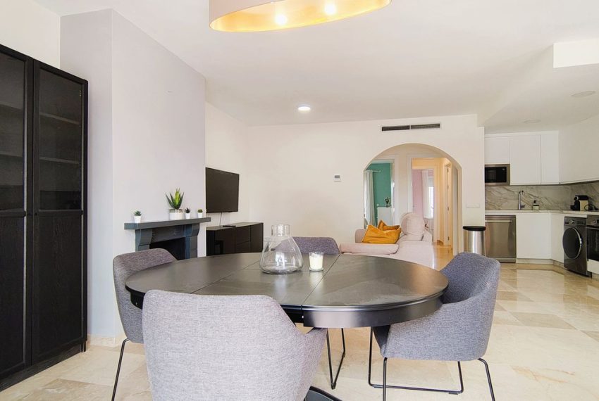 R5445004-Apartment-For-Sale-Nueva-Andalucia-Middle-Floor-Apartment-2-Beds-100-Built-3