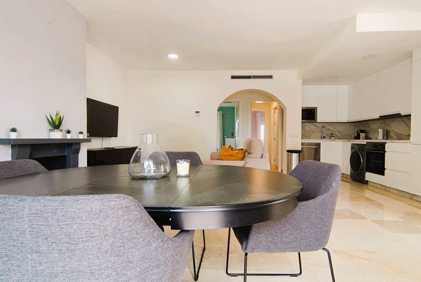 R5445004-Apartment-For-Sale-Nueva-Andalucia-Middle-Floor-Apartment-2-Beds-100-Built-4