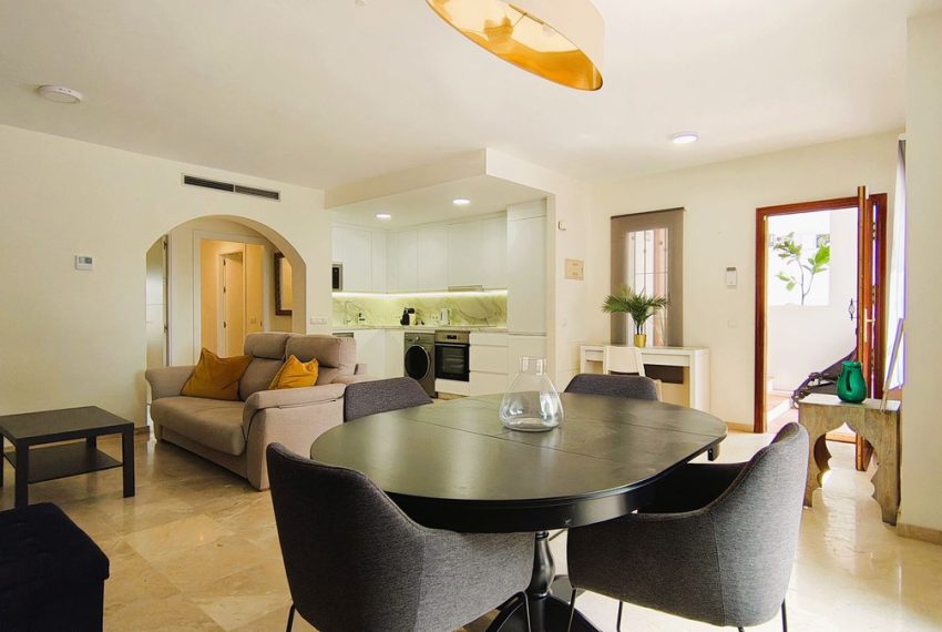 R5445004-Apartment-For-Sale-Nueva-Andalucia-Middle-Floor-Apartment-2-Beds-100-Built-5