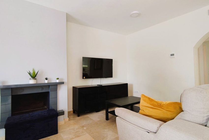 R5445004-Apartment-For-Sale-Nueva-Andalucia-Middle-Floor-Apartment-2-Beds-100-Built-6