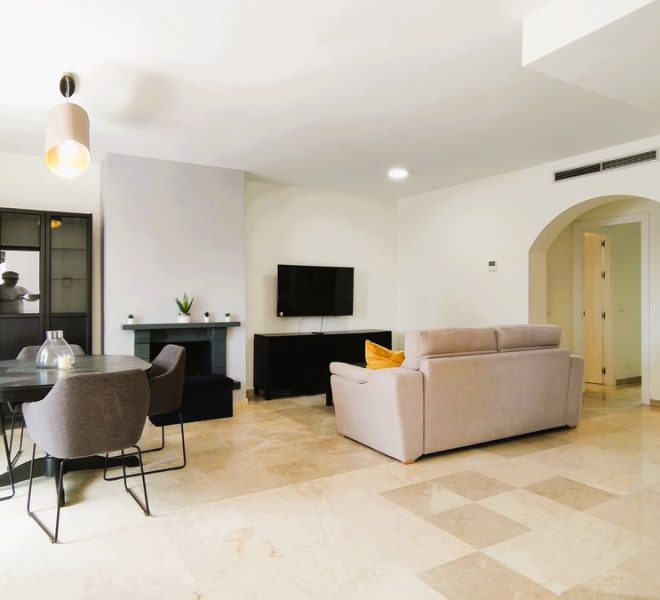R5445004-Image 1-Middle Floor Apartment - 2 Beds - 100 Built