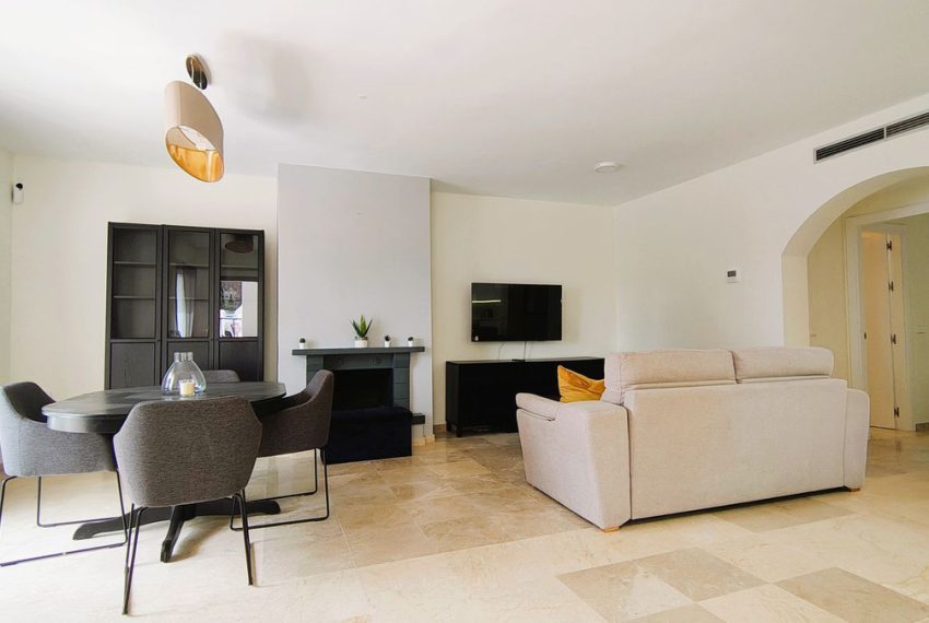 R5445004-Apartment-For-Sale-Nueva-Andalucia-Middle-Floor-Apartment-2-Beds-100-Built-7