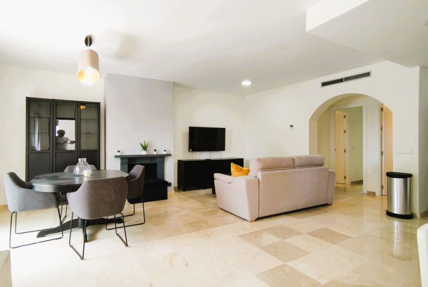 R5445004-Apartment-For-Sale-Nueva-Andalucia-Middle-Floor-Apartment-2-Beds-100-Built
