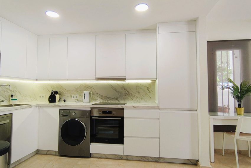R5445004-Apartment-For-Sale-Nueva-Andalucia-Middle-Floor-Apartment-2-Beds-100-Built-9