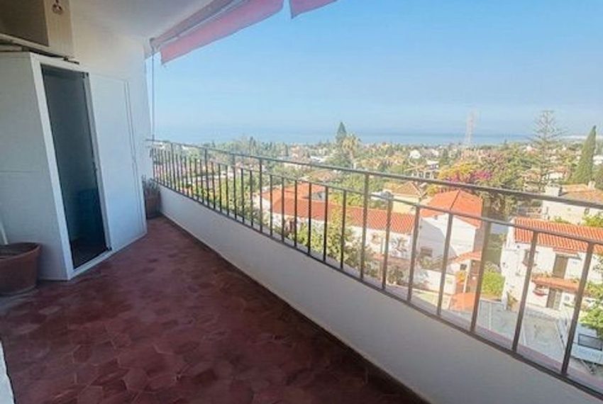 R5445031-Apartment-For-Sale-Marbella-Middle-Floor-Apartment-1-Beds-66-Built-1