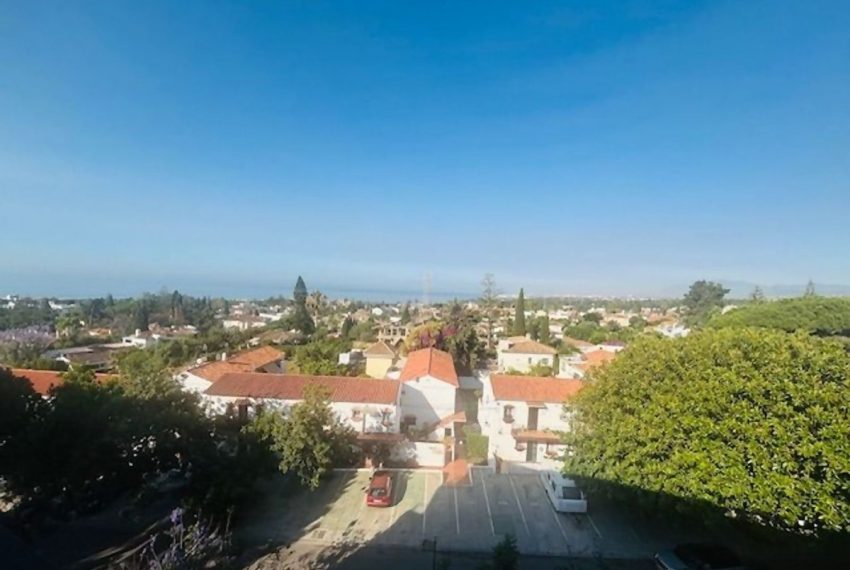 R5445031-Apartment-For-Sale-Marbella-Middle-Floor-Apartment-1-Beds-66-Built-10