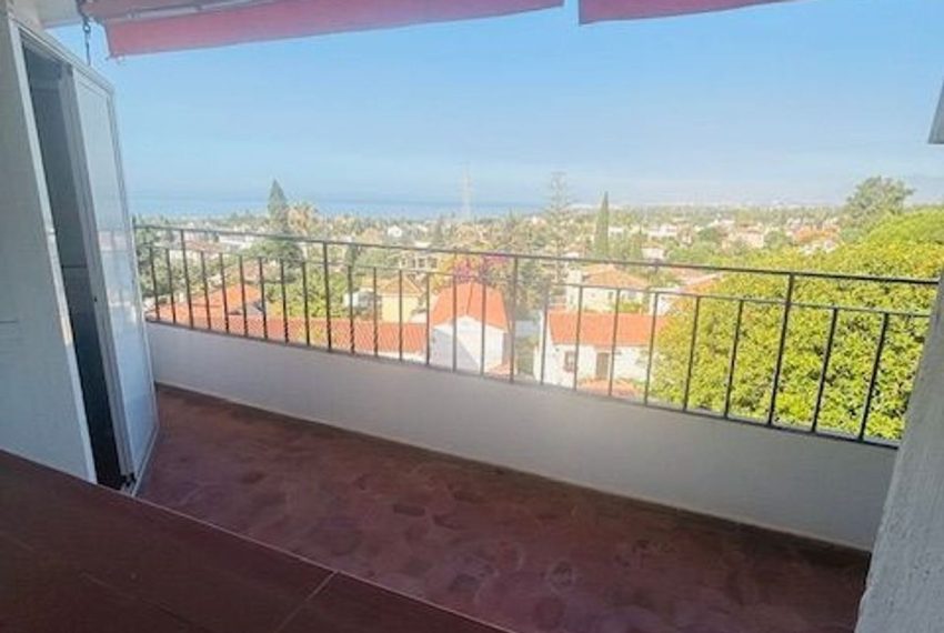 R5445031-Apartment-For-Sale-Marbella-Middle-Floor-Apartment-1-Beds-66-Built-2