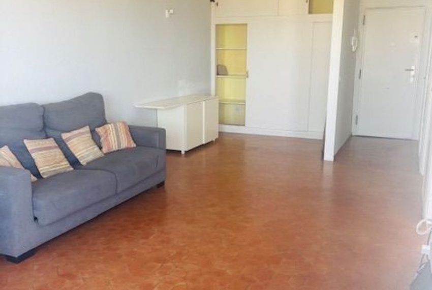 R5445031-Apartment-For-Sale-Marbella-Middle-Floor-Apartment-1-Beds-66-Built-3