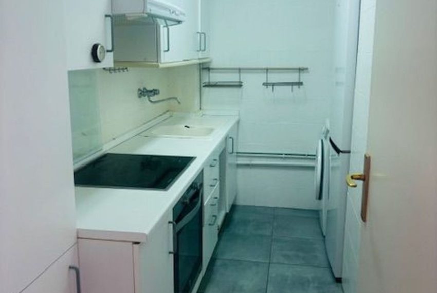 R5445031-Apartment-For-Sale-Marbella-Middle-Floor-Apartment-1-Beds-66-Built-4