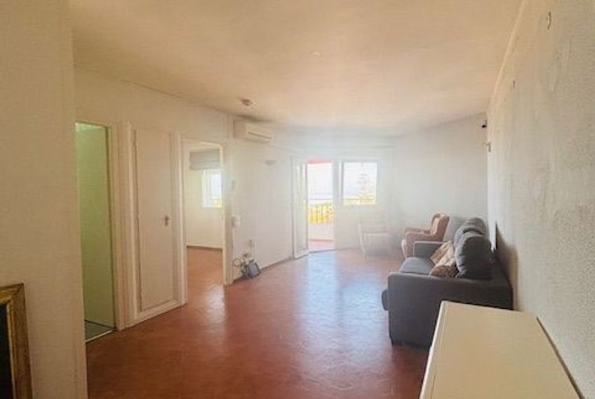 R5445031-Apartment-For-Sale-Marbella-Middle-Floor-Apartment-1-Beds-66-Built-5