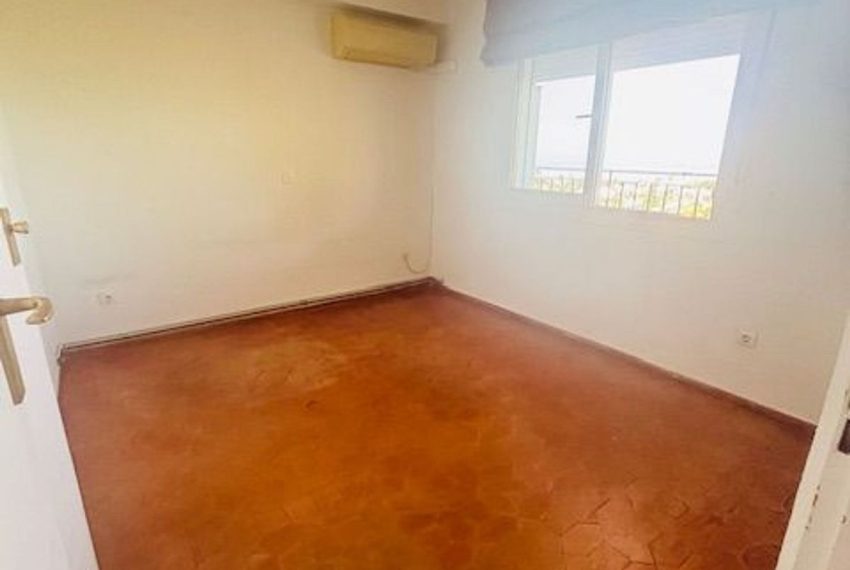 R5445031-Apartment-For-Sale-Marbella-Middle-Floor-Apartment-1-Beds-66-Built-6